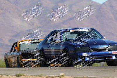 media/Oct-14-2023-Lucky Dog Racing (Sat) [[cef75db616]]/1st Stint Turn 9 Entry/